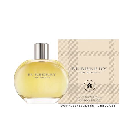 mùi nước hoa burberry|Nước Hoa Burberry Nhập Khẩu Chính Hãng Giá Tốt Nhất .